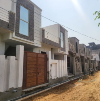 Residential flats for sale in Ghaziabad