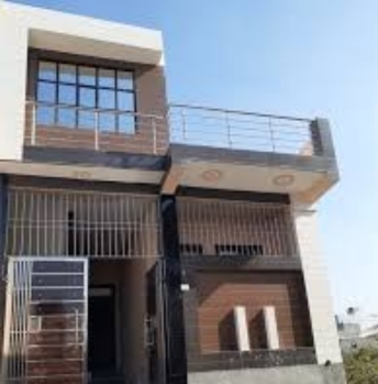 Agricultural land for sale in Uttarakhand