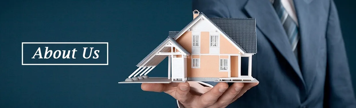 About Shagun Properties